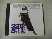 Whoopi.JPG