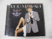 ROD STEWART.JPG