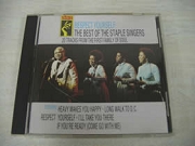 THE ATAPLE SINGERS.JPG