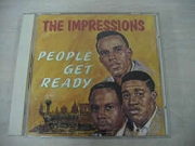THE IMPRESSIONS.JPG