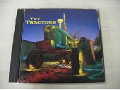 THE TRACTORS.JPG