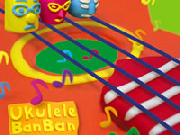 ukurere_ban.png