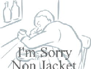 non.png