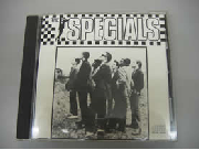 specials.png
