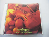 malavoi.png