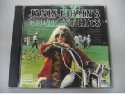 janis.png