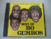 bogambo.png