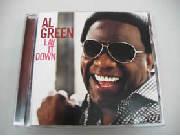 al.png