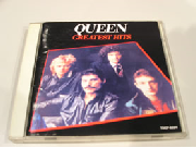 queen.png