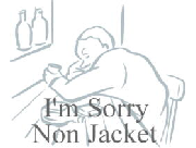 non.png
