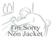 no_jacket.jpg