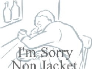 nonjacket.jpg