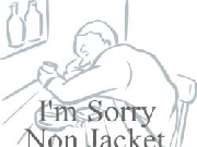 nonjacket.jpg