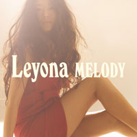 Leyona_MELODY_jk.jpg