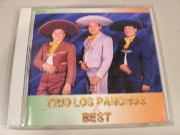 lospanchos.JPG